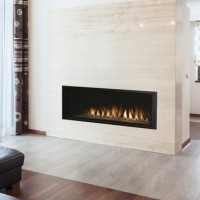 See Our Heating Units in Detail with Our Gallery