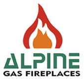 Do you want a new fireplace or fire pit to warm your home? Alpine Fireplaces offers fireplace installations and more in Utah and Idaho. Call today!