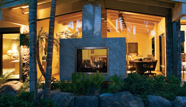 See Our Heating Units in Detail with Our Gallery