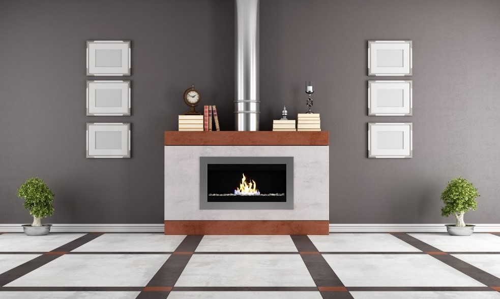 3-causes-of-excess-soot-in-a-gas-fireplace-alpine-fireplaces